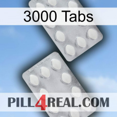 3000 Tabs 17